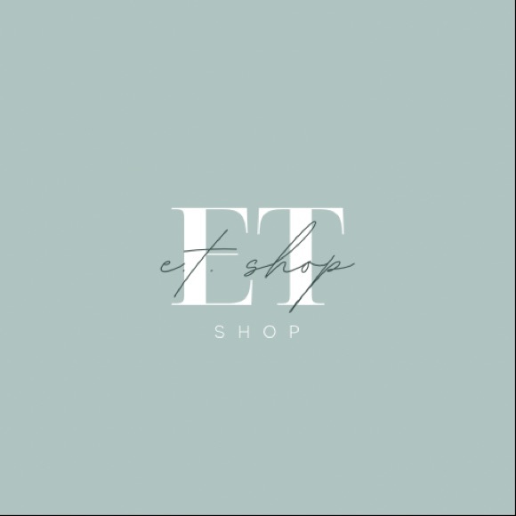 et_shop